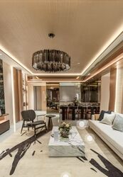 Parktown Residence (D18), Apartment #561315361